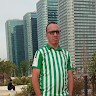 Marahi Issam