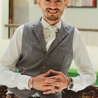 ماجد الاهدل