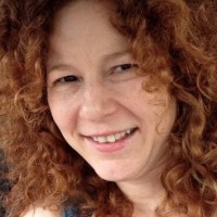 Yael Cohn
