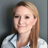 Sarah Rausch