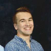 Kevin Melcher