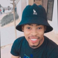 Sibusiso Mali