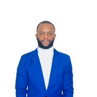 Kenneth Thomas Baidoo
