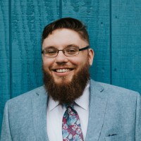 Adam Opoka