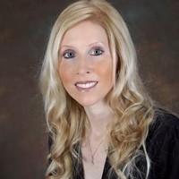 Stacey Pitsch-Stumpf