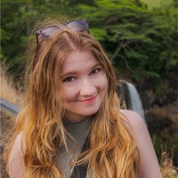 Kendra Mullin