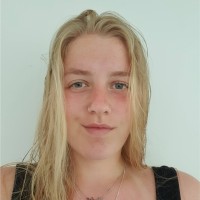 Jodie Lamey