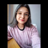 Manvi Garg