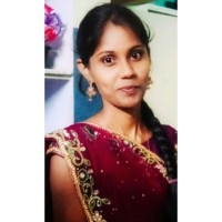 Priya Kannan