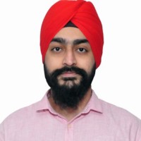 Ratan Deep Singh