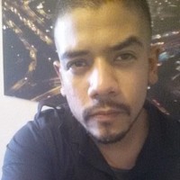 Antonio Flores