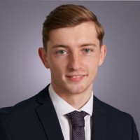 Daniel Marigold