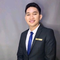 I Gede Paksi Wira Buana