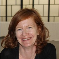 Frédérique Boutonnet