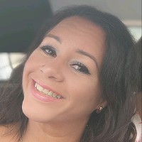 Tanni Martinez Reyes