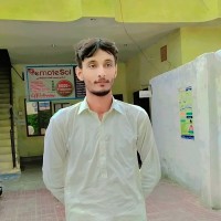 Muhammad Amir