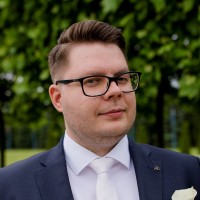 Kamil Siwek