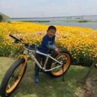 徐国荣