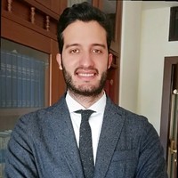 Leonardo Davide de Gennaro