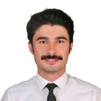 Cenk Kaya