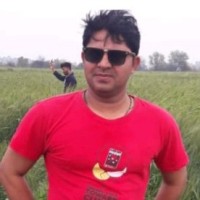 Sadaqat Ali