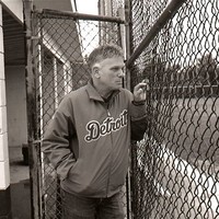Terry Kochis