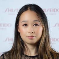 Mayu Hiraoka