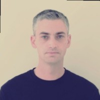 Joshua Doane