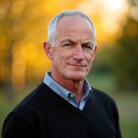 John Kelly