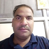 Vinay Gupta