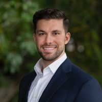 Niko S. Levigne