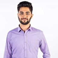 Tatyaso P
