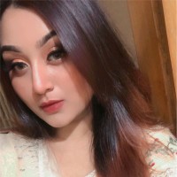 Sadia Sal Sabil Sayeed