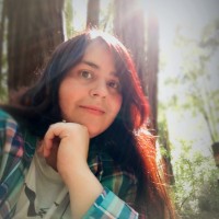 Jenny S.