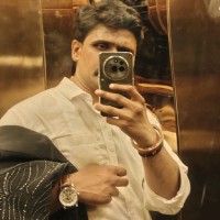 Nitish Singh