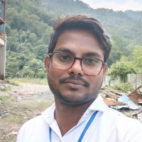 Inderjeet Kumar