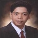Christian Gautier