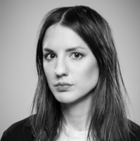 Lisa Altrén