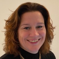 Ellen Snider