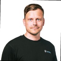 Ilkka Saukko