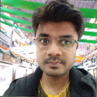 Vikas Gupta