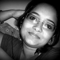 Prity Singh