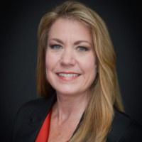 Michelle Mcneese