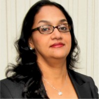 Della Mathew