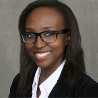 Badiene Cissé
