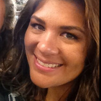 Maile Dolfo