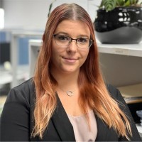 Shauna Kuhnert