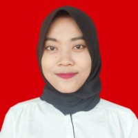 Tri Hariyanti