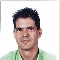 Jose Manuel Prego Varela
