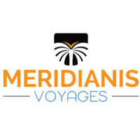 Agent Meridianis